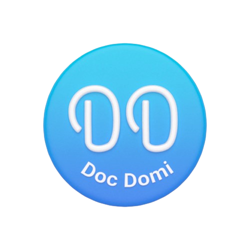 Doc Domi