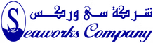 Client 7 Logo