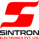 Client 2 Logo
