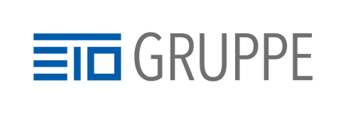 Client 3 Logo