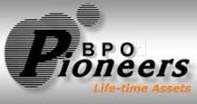 Client 7 Logo