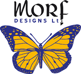 Client 7 Logo