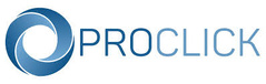 Client 7 Logo