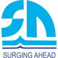 Client 8 Logo