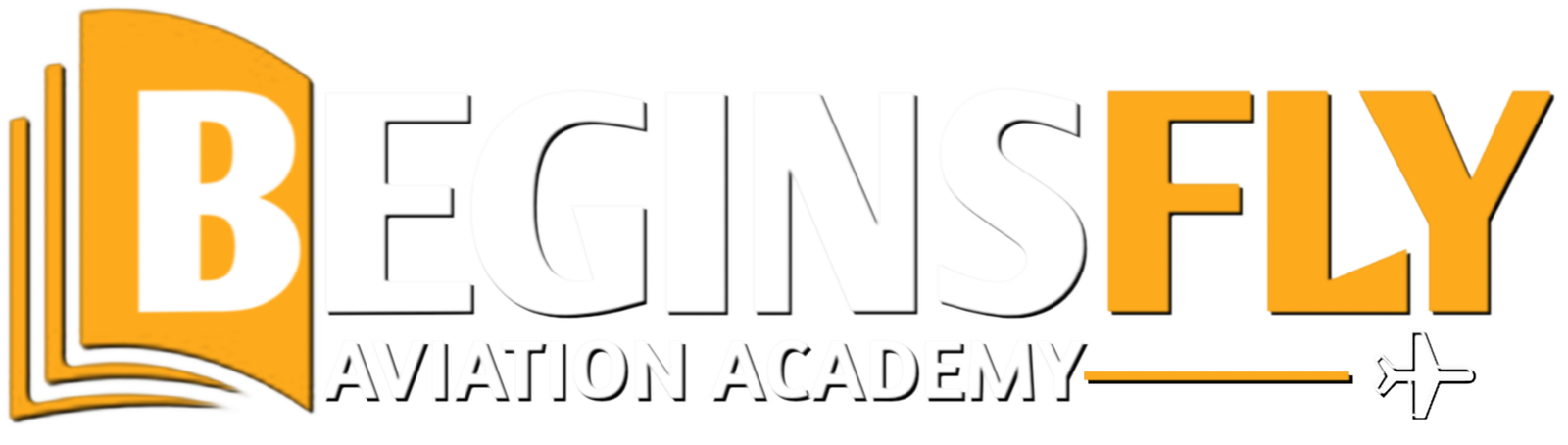 Client 7 Logo