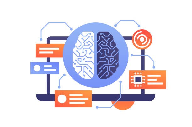 AI & ML