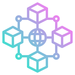 Blockchain