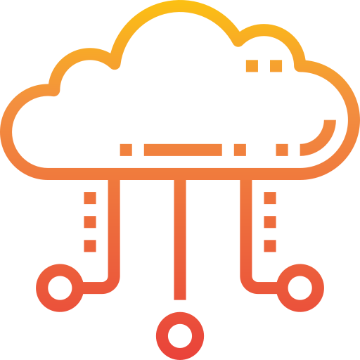 Cloud Tech
