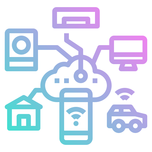 IoT