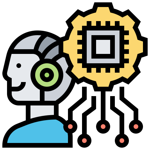 AI & ML
