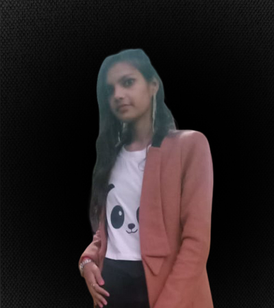 Seeta Gupta