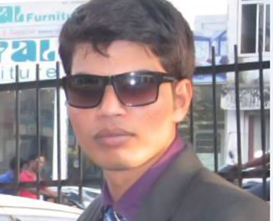 Nagendra-Patel-img