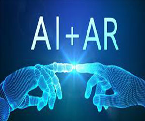 AI-AR