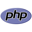 php