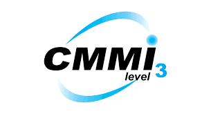 CMMI Level 3