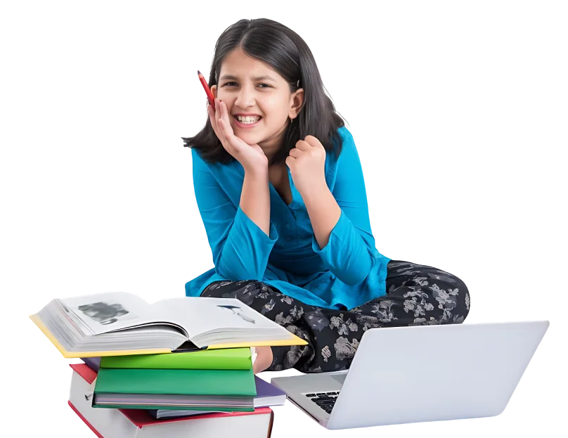 Education