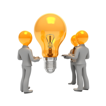 Ideate