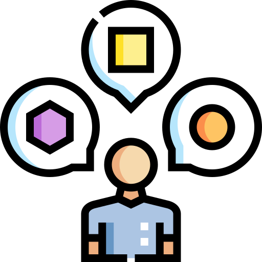 Engaging User Experience