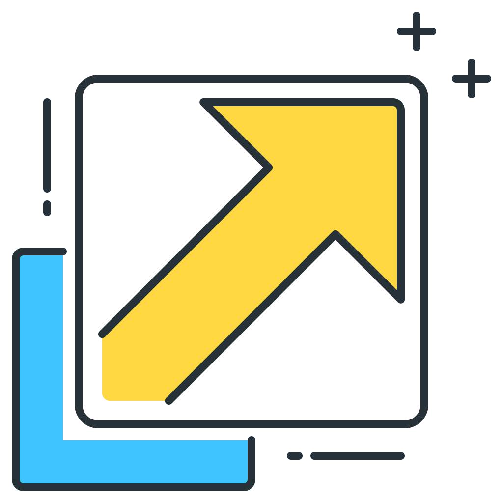 Scalable Platforms