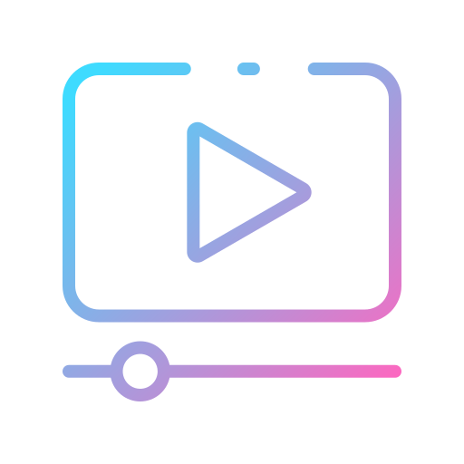 Seamless Streaming
