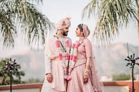 Epic Wedding Portal case study
