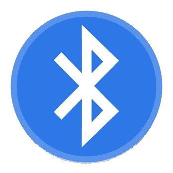 Bluetooth LE