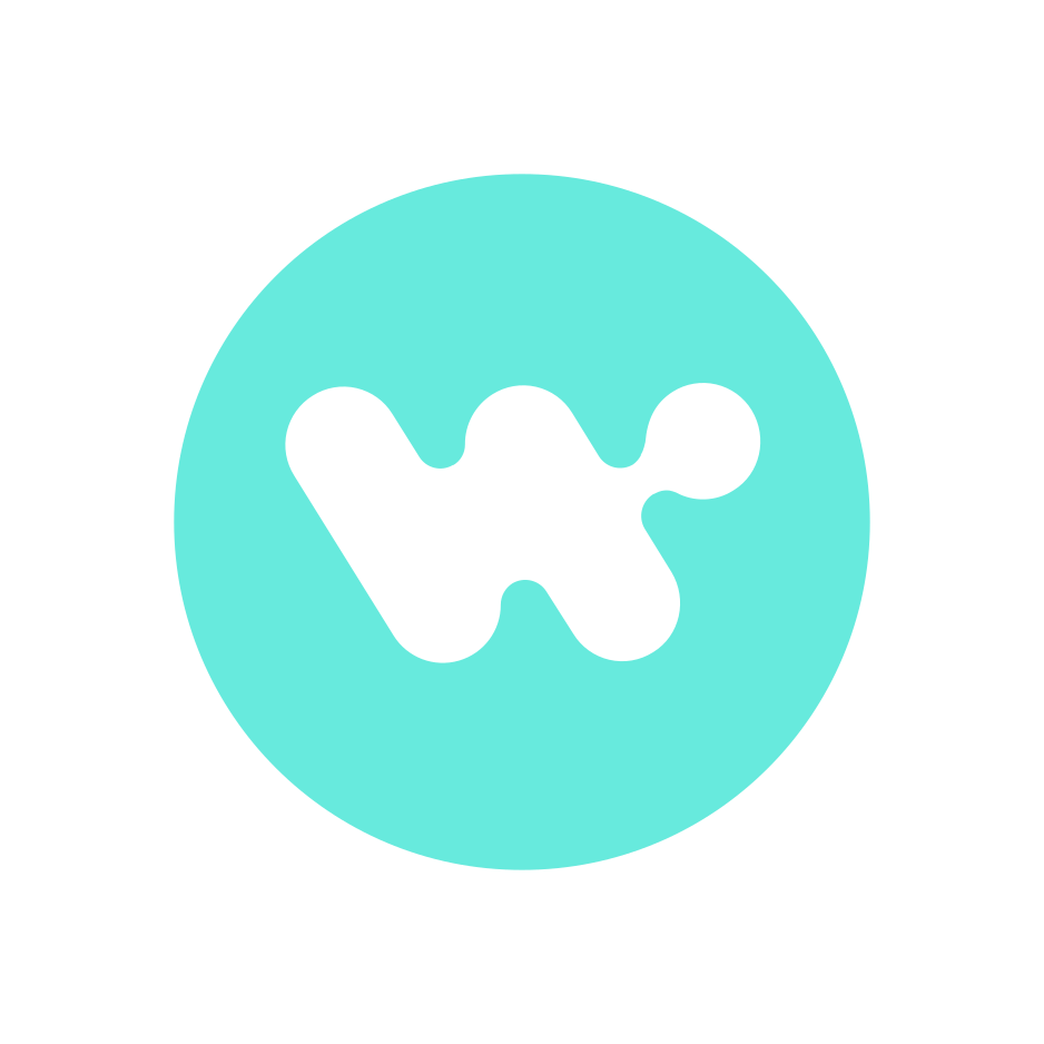 Workato