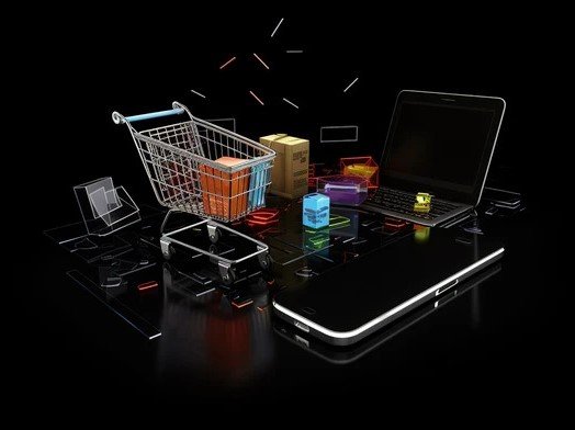 eCommerce Platform
