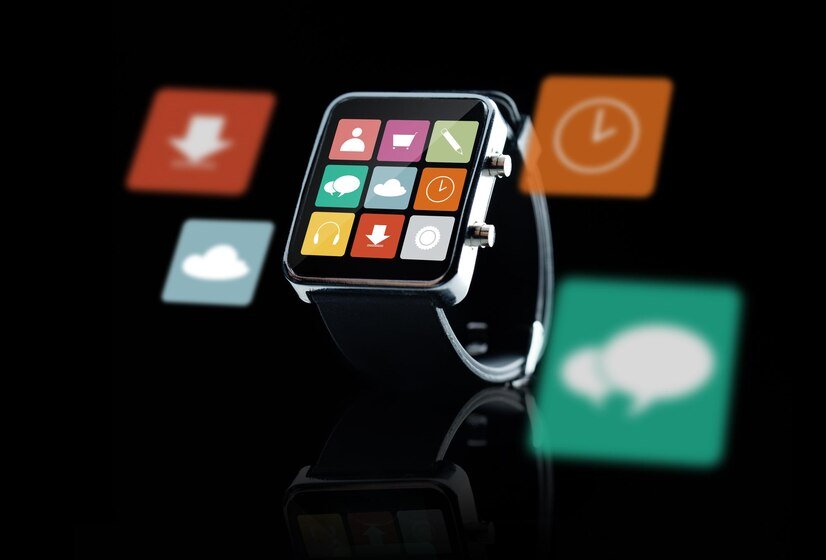 Wearable & IoT