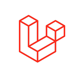 Laravel