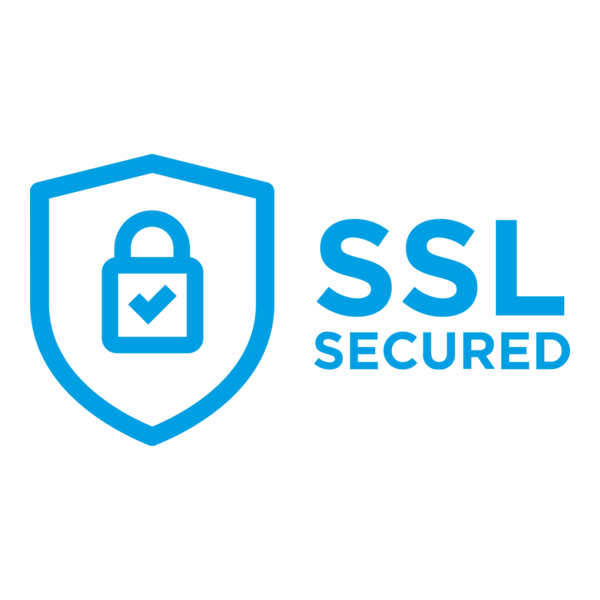 SSL Secure