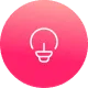 Customized Solutions